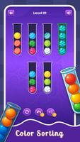 Brain Puzzle: All-in-One Games ảnh chụp màn hình 2
