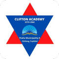 Smart Clifton Academy