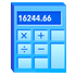 Smart Calculator-APK