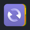 Call & SMS Backup Restore APK