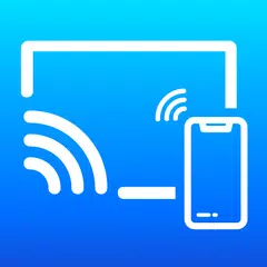 Cast To TV: Screen Mirroring for Smart TV XAPK 下載