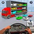 Smartest Car Parking Simulator