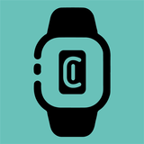 Cellularline - ION icon