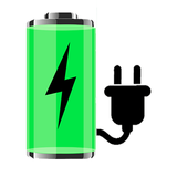 Charging Master Battery 2024 APK