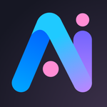 QuicK AI Writer - AI ChatBot icon