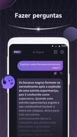 QuicK AI Writer - AI ChatBot imagem de tela 1
