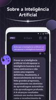 QuicK AI Writer - AI ChatBot imagem de tela 3