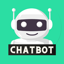 AI Chat APK