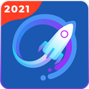 Clean Manager - Booster & Cache Cleaner APK