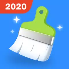 Скачать Smart Cleaner - Free 2020 Phone Cleaner APK