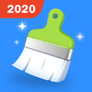 Smart Cleaner - Free 2020 Phone Cleaner APK