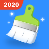 Smart Cleaner icon