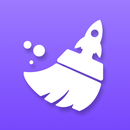 Smart Cleaner-Antivirus&Boost APK