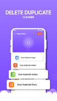 Smart Cleaner-Antivirus&Boost ảnh chụp màn hình 2