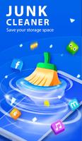 Smart Cleaner syot layar 1