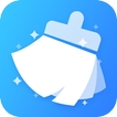 Smart Cleaner - Cache Clean