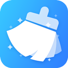 Smart Cleaner icon