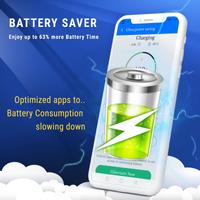 Smart Cleaner imagem de tela 3