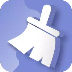 Smart Cleaner: Phone Clean APK download