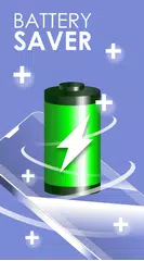 Smart Cleaner: Phone Clean APK download