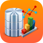 Smart Client icon