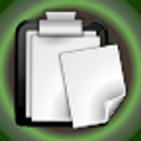 Everywhere Clipboard Lite APK