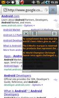 Everywhere Clipboard Lite الملصق