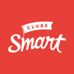 Clube Smart