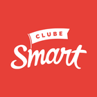 Clube Smart أيقونة