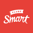 ”Clube Smart