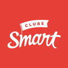 Clube Smart ícone