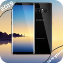 APK Super Galaxy Note8 Ringtones