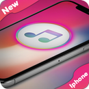 APK Ringtone for iPhone 2021