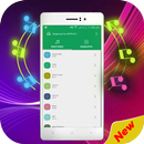 APK OPPO Ringtone free music: ringtones for android