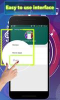 OPPO Ringtone free music: ringtones for android imagem de tela 2