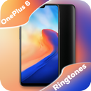 APK Best One Plus Ringtones - OneP