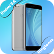 New Ringtones for Redmi phone - note5A