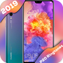 APK New Year popular Ringtones for HUAWEI P20