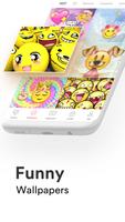 Emoji Launcher screenshot 2