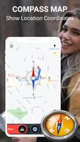 Compass360: Smart Compass tool bài đăng