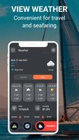 Compass360: Smart Compass tool ảnh chụp màn hình 2