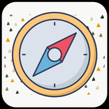 Smart Compass ToolKit