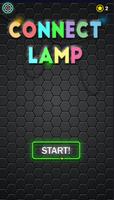 پوستر Go Knots Puzzle