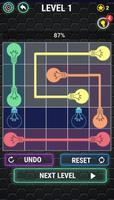 برنامه‌نما Go Knots Puzzle عکس از صفحه
