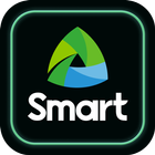 Smart icon