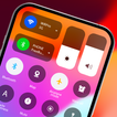 Control Center Advanced: Smart