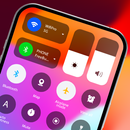 Control Center Advanced: Smart APK