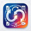 APK Smart Convert