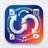 Smart Convert APK