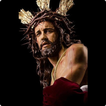 Stations Of Cross With Audio